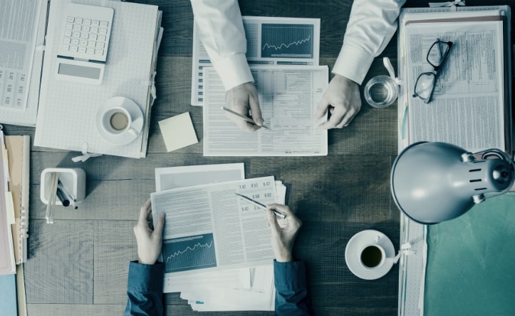 Commercial Excellence